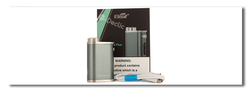 cigarette-electronique-batterie-istick-pico-75w-plus-boite-eleaf-E-Declic